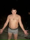 Фотография Алексей Шустов
