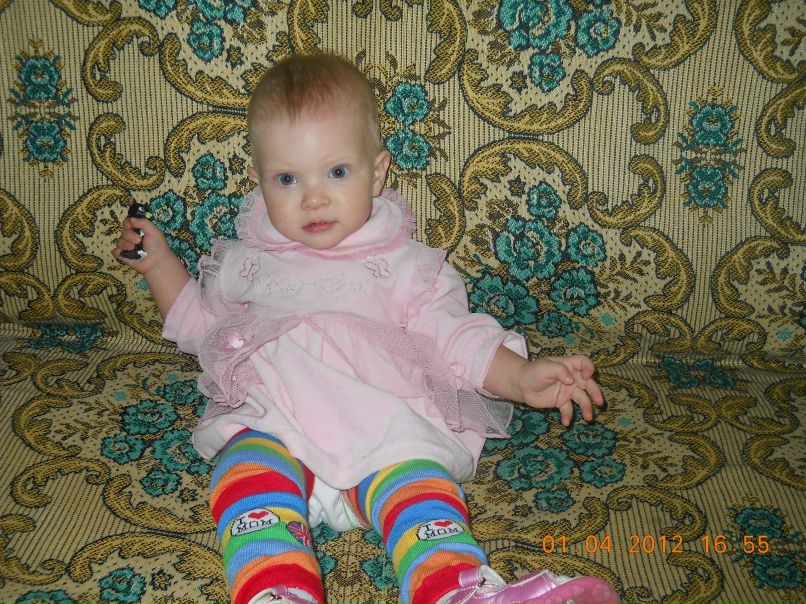 Елена Тертус ۩۞۩  BIKER ۩۞۩ | 