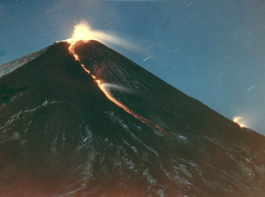 Вета Иванова | Санкт-Петербург