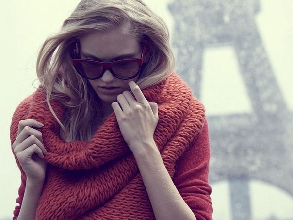 Вера Кружкова | Москва