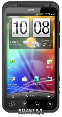 №7, Ярослав Слободской, 33 года, Киев №7, Ярослав Слободской, 33 года, Киев