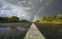 №13, Валерия Серебрякова, 25.6, Санкт-Петербург, Россия