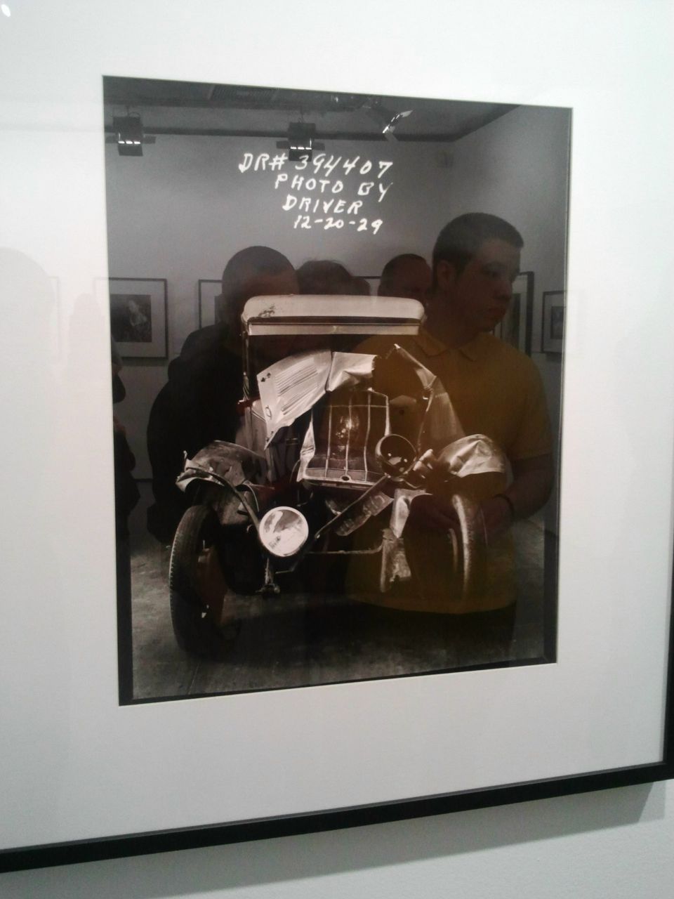 Любовь Волкова | Москва