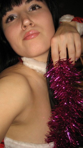 №36, Нюта Салтыкова, 38 лет, Ижевск, Россия №36, Нюта Салтыкова, 38 лет, Ижевск, Россия