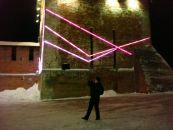 Фотография Сергей Поляков