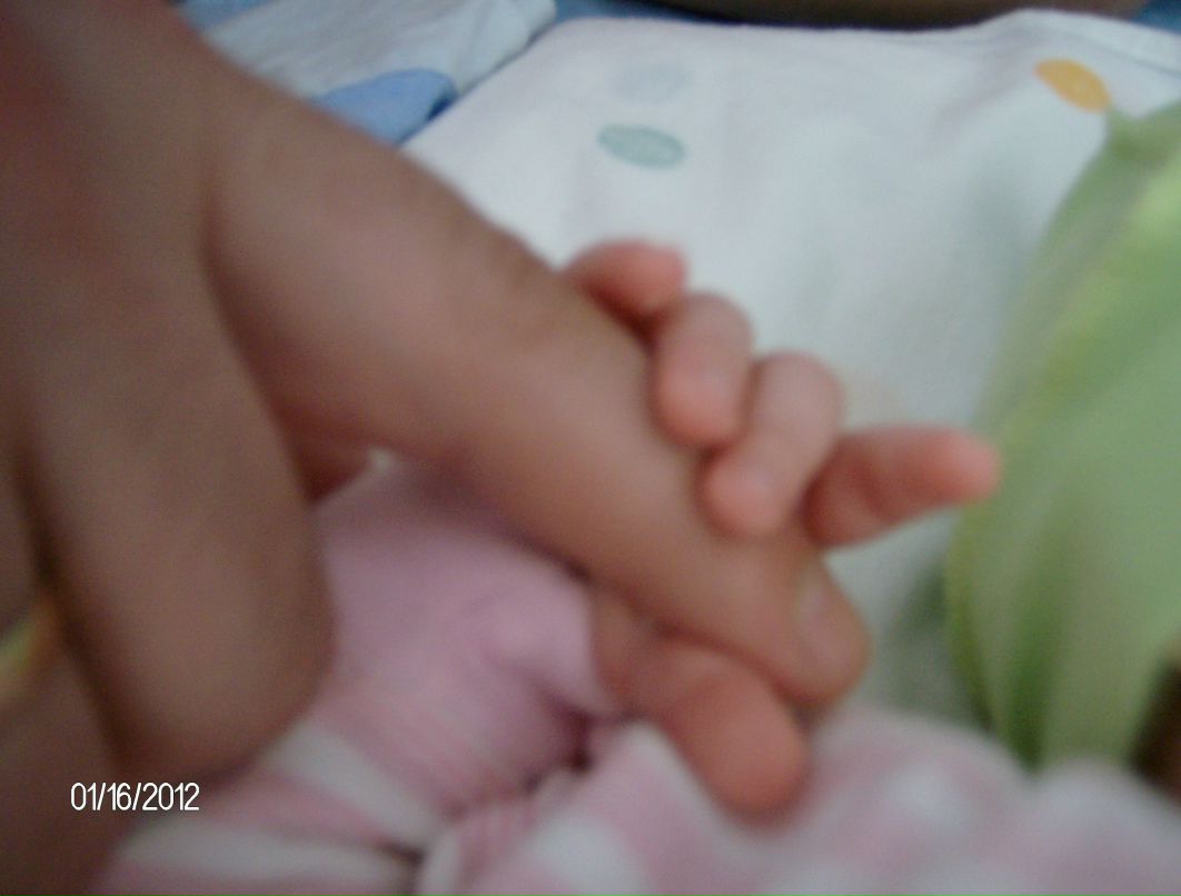 Анита Атнабаева | Уфа