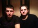 Жк Дашкевич фотография #47
