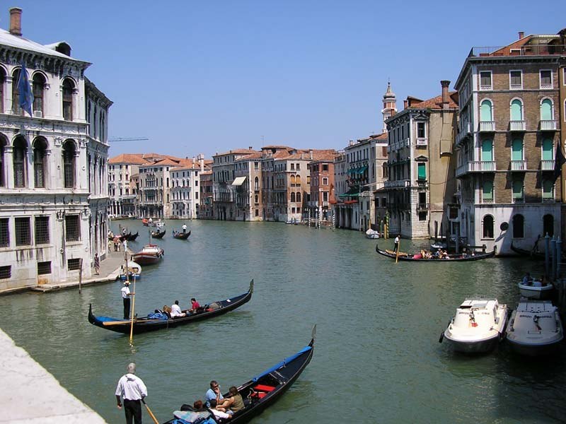 Alex Rogov | Кривой Рог