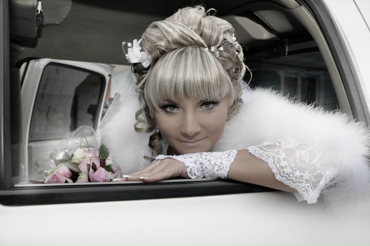 Аня Артиш | Прокопьевск