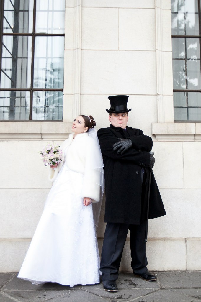 Владимир Цесевич | Химки