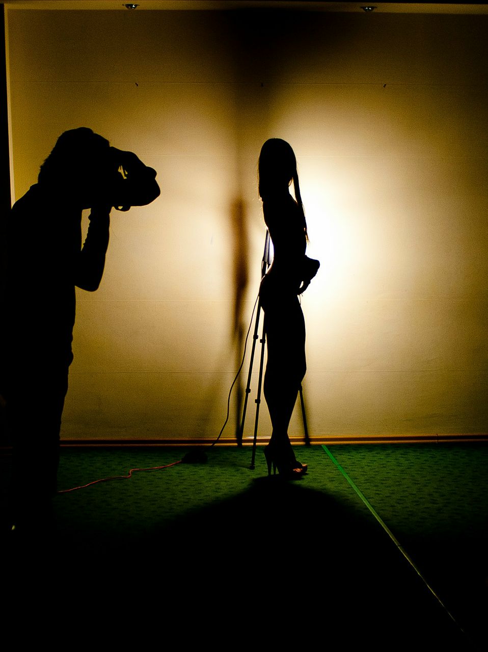 Юлия Фролова | Новочебоксарск