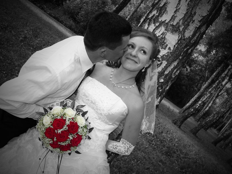 Елена Тагиева | Новомосковск