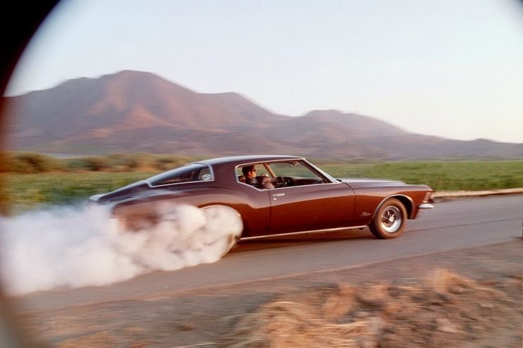 Тимур Хамхоев | Санкт-Петербург