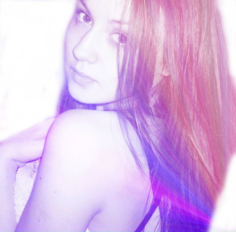 Юлия Глоба | Кишинев