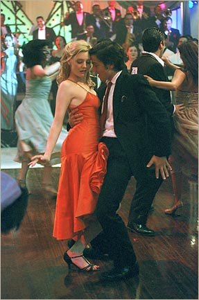 Оксана Кучкова | Екатеринбург