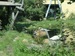 Сергей Меркулов фотография #31 (источник - https://vk.com/id78826819)