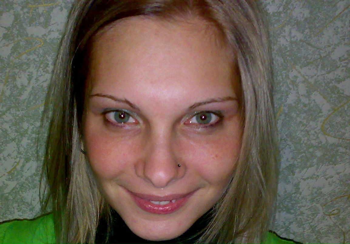 Светлана Дорошенко | Чернигов