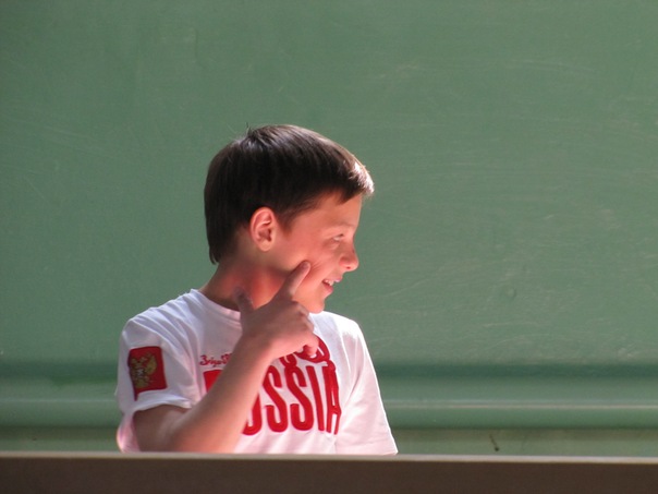 №77, Александр Грицко, Кишинев №77, Александр Грицко, Кишинев