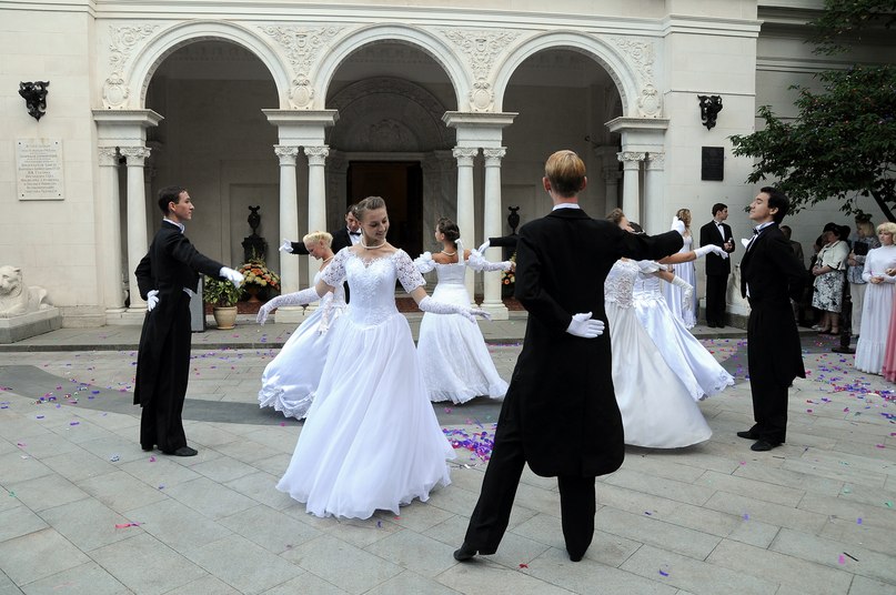 Алёна Николенко | Ленино