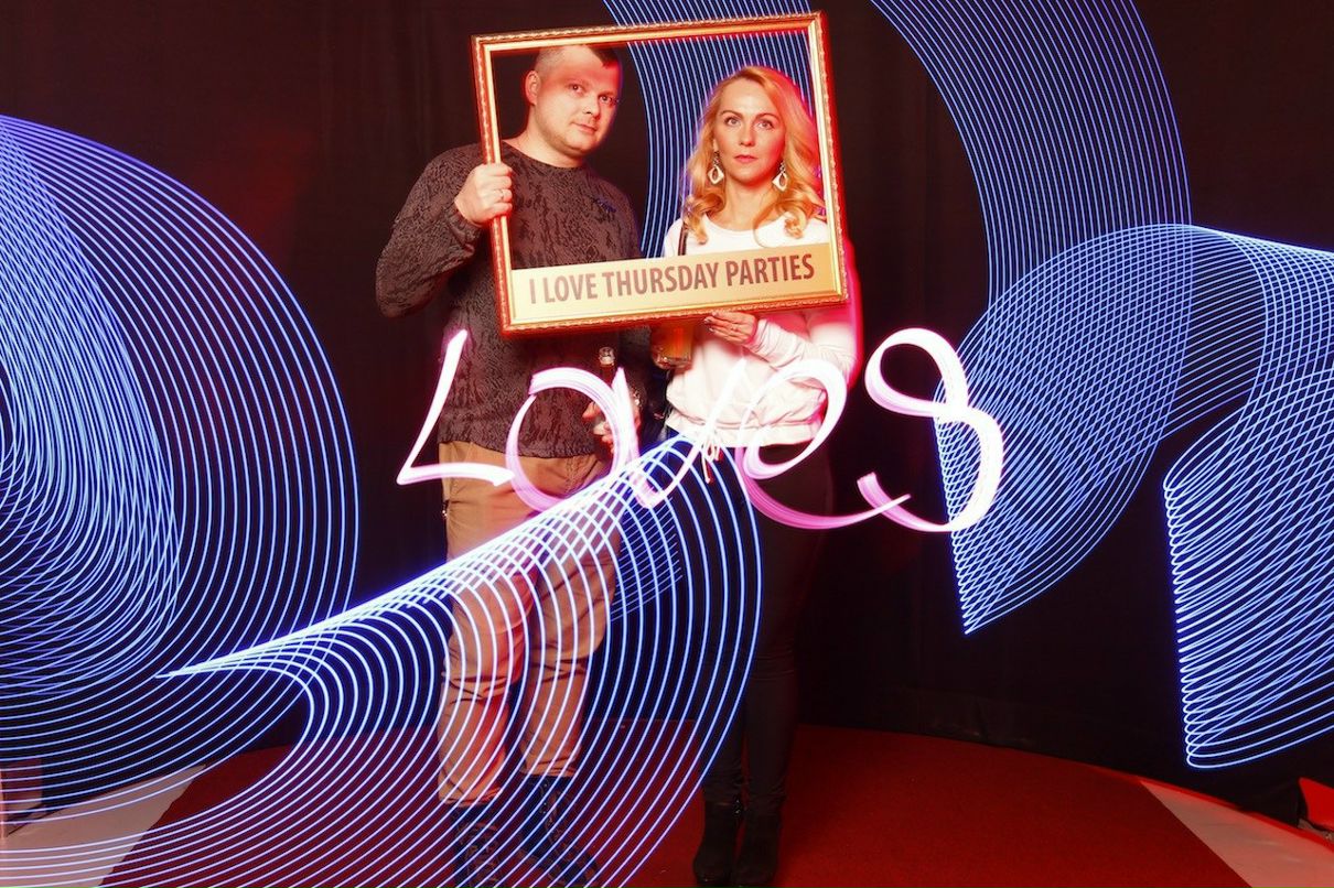 Дмитрий Белозерцев | Екатеринбург