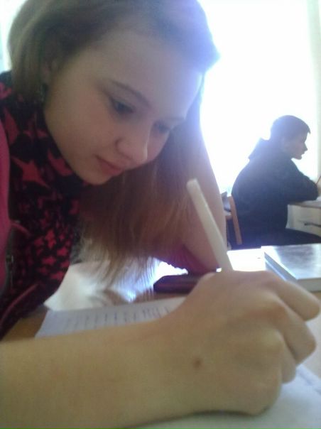 №17, Мария Жуйкова №17, Мария Жуйкова