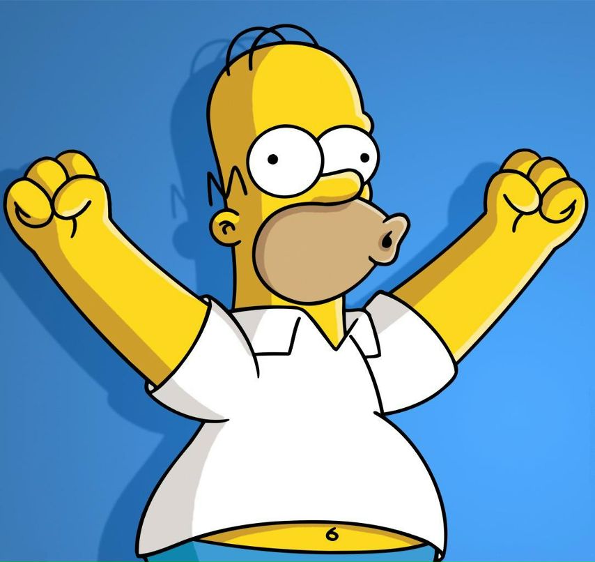 Рома Чеботарёв | Санкт-Петербург