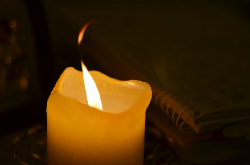 Христина Лотиш | Львов