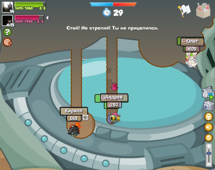 Islam Tochiev | Карабулак