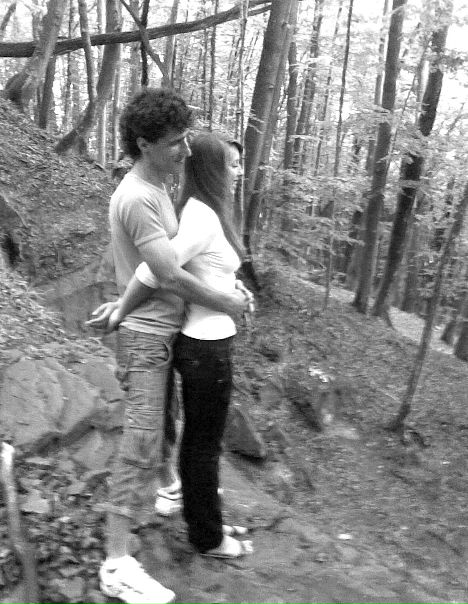 №33, Мирослав Бердар №33, Мирослав Бердар