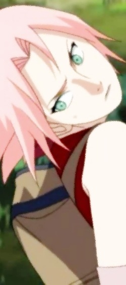 №7, Юфемия Британская №7, Юфемия Британская