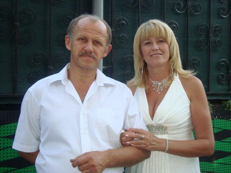 Евгений Савченко | Торез