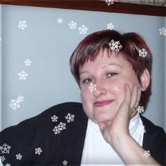 Ирина Агафонова | Пенза