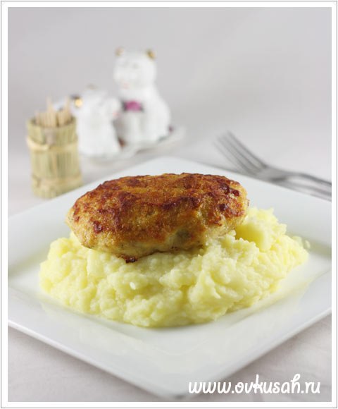 Оксана Богатова | Омск