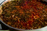 №18 Мила Голубева