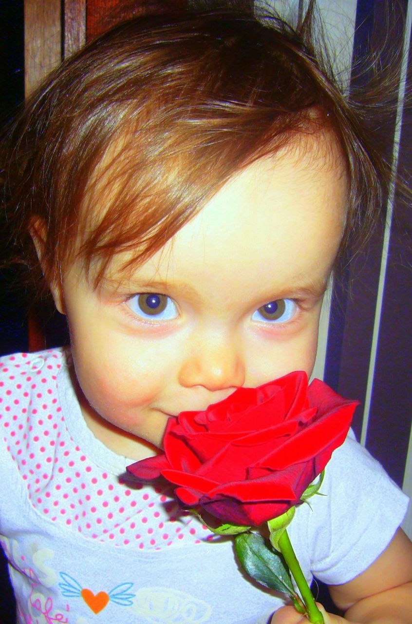 Дарья Павлова | Москва