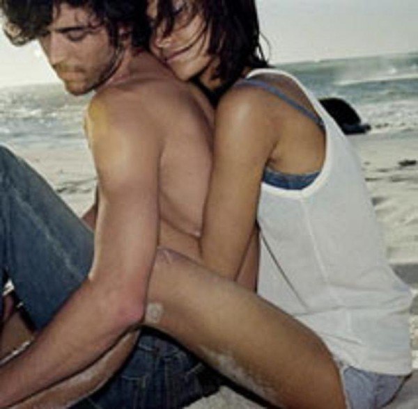 Ирина Семко | Оренбург