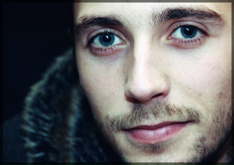 Роман Рор | Сочи