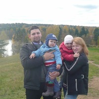 Алексей Журавлёв