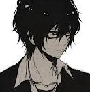 №5, Темный Властелин, 105 лет, Харьков №5, Темный Властелин, 105 лет, Харьков