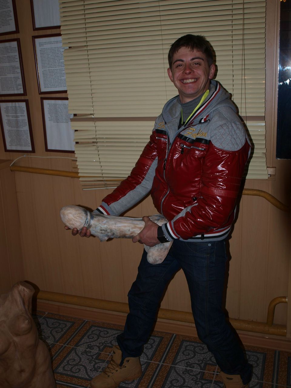 Роман Сиваш | 