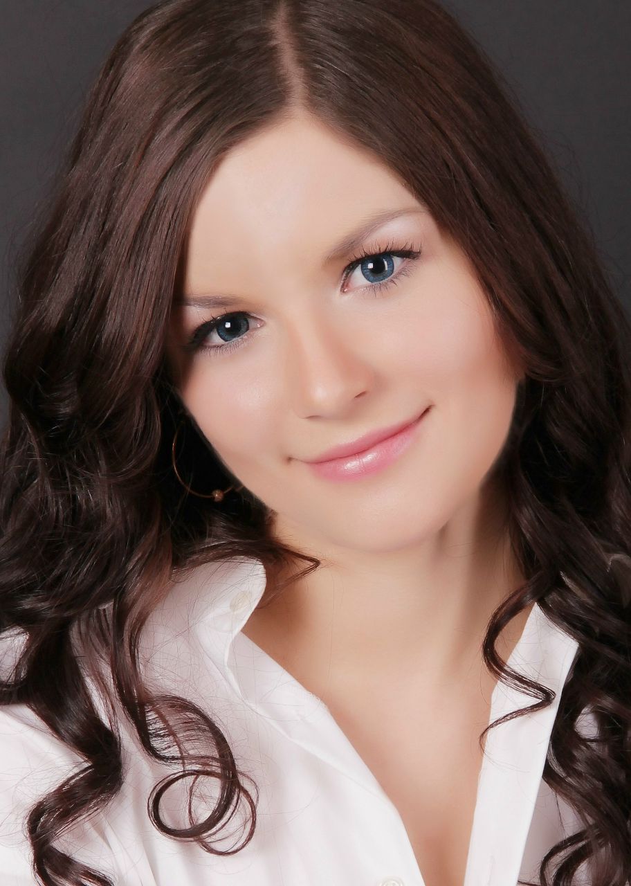 Мария Корина | Москва