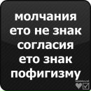 №34 Юлия Середа : профиль, фото, статус - ВКонтакте