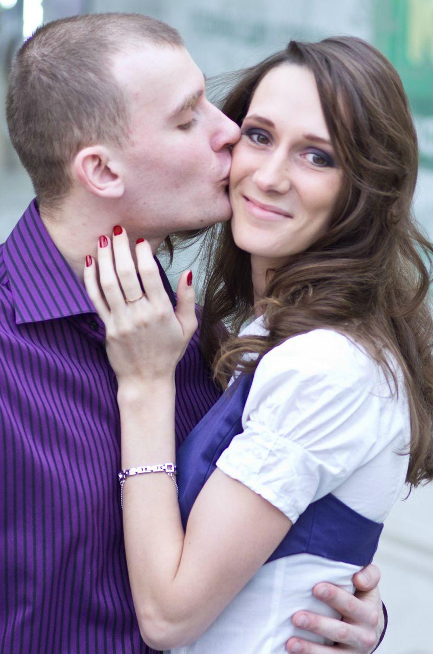 Галина Макарова | Севастополь