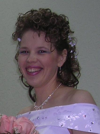 Татьяна Горшкова | Набережные Челны