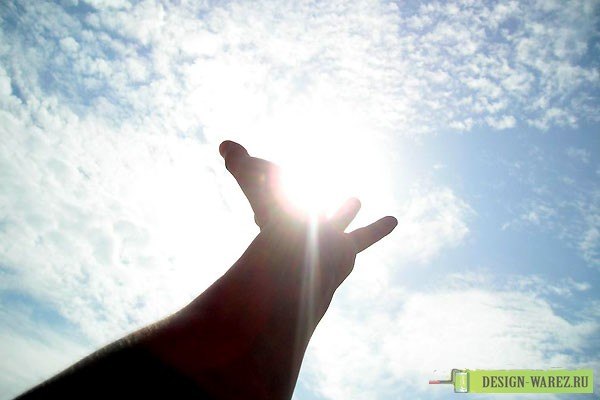 Александр Масличенко Сергеевич | Одесса