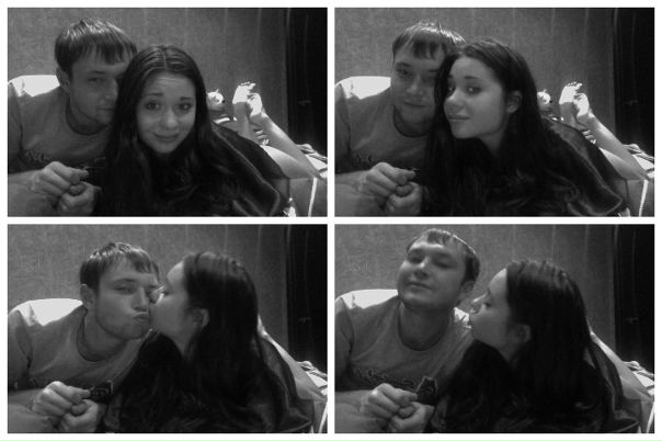 №4, Юльчик Королева, 36 лет, Москва №4, Юльчик Королева, 36 лет, Москва