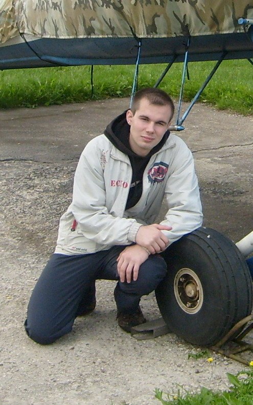 Solierri Asd | Москва