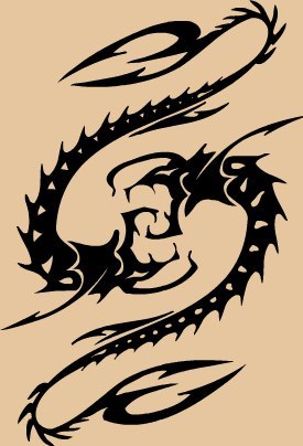 №35, Стёпа Срибный, Днепр (Днепропетровск) №35, Стёпа Срибный, Днепр (Днепропетровск)