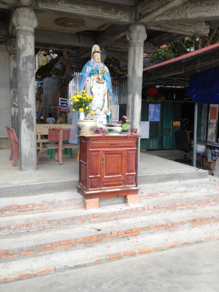 Юлия Строкова | Москва