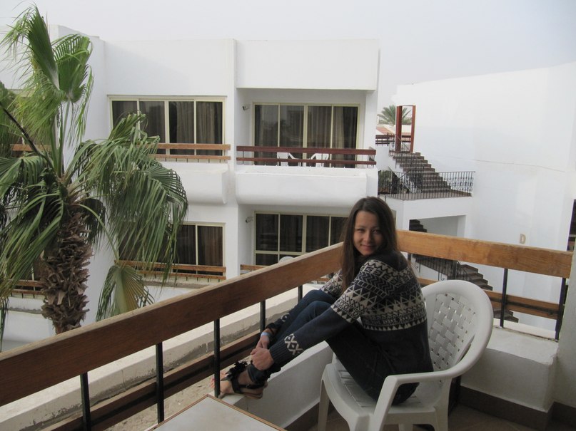 Адель Киямова | Казань